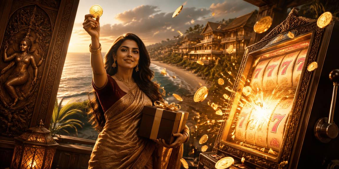 hanef369 ক্র্যাশ গেম