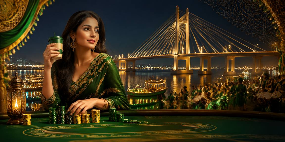 hanef369 Pragmatic Play, PG Soft এবং Hacksaw Gaming স্লট এখন hanef369 লবিতে
