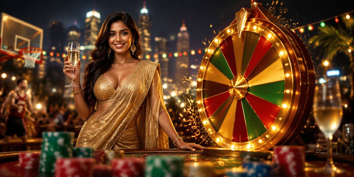 hanef369 hanef369 Royal Fishing লবিতে কী আছে