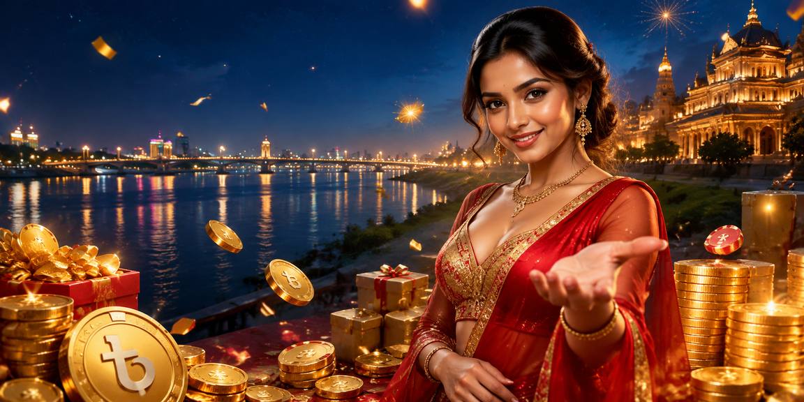 hanef369 যেখানে খেলার প্রতিটি মুহূর্তে বাজি ধরতে পারবেন